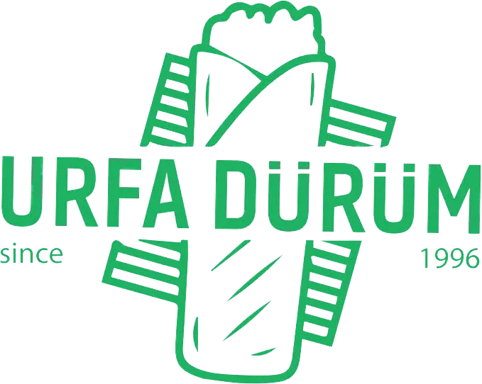 Urfa Dürüm